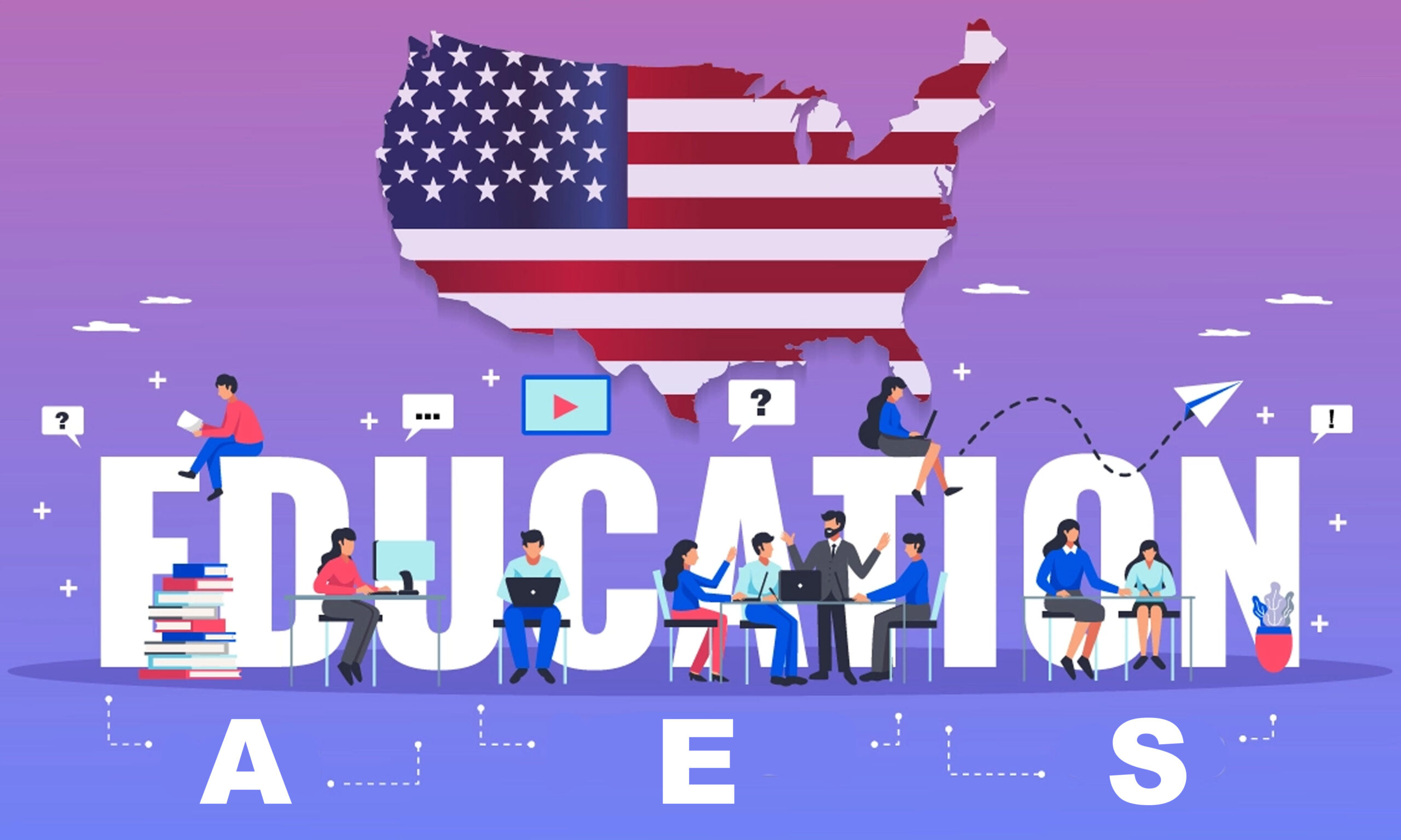 American Education Services